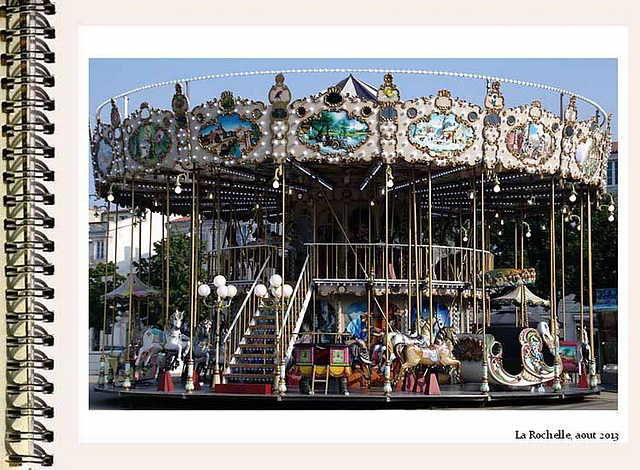 La Rochelle063