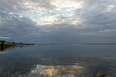 Alcochete, Portugal