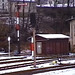 VÖ0000333