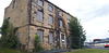 Goddard Hall, Herries Road, Darnhall, Sheffield