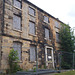 Goddard Hall, Herries Road, Darnhall, Sheffield