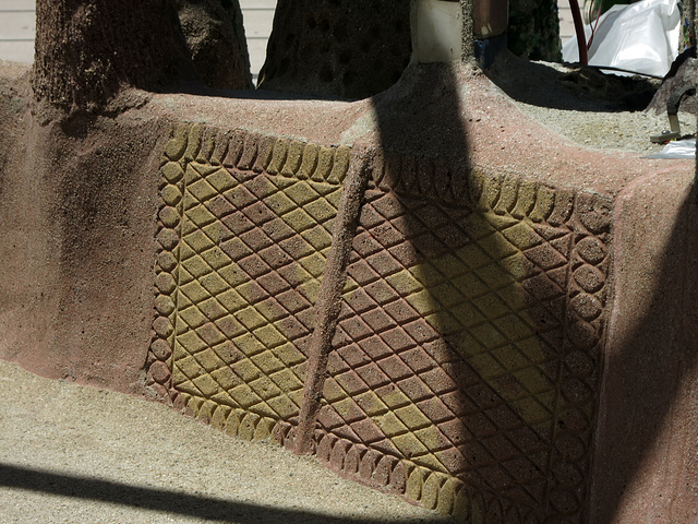 Watts Towers (0215)