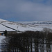 Peak Naze and Cock Hill