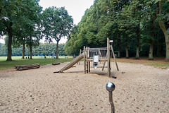 -spielplatz-01554-co-23-09-16