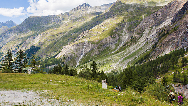 120815 Mauvoisin F