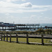 The Rottnest Ferry