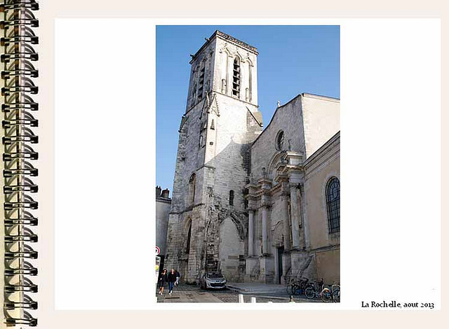 La Rochelle057