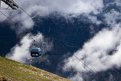 Grubigsteinbahn