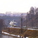 VÖ0000335