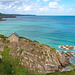 Plage Bonaparte