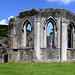 Margam Abbey