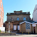 Congregational Chapel Hall Gate, Doncaster