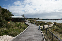 Rottnest Island