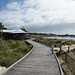 Rottnest Island