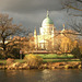 Nikolaikirche Potsdam