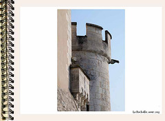 La Rochelle058