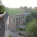 VÖ0000340