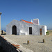 Saint Stephen Chapel (16th century).