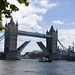 5T2A4779 Tower Bridge Opening