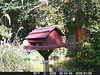 oaw[rsq] - visit A : 9July2026 {26 of 27}