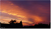 CIEL D'AUTOMNE