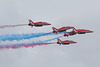 IMG 3130 BournemouthAir60D dpp