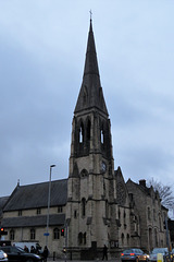 st peter rc gloucester (1)