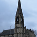 st peter rc gloucester (1)