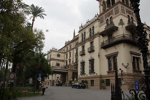 20161021 2379VRAw [E] Sevilla, Andalusien