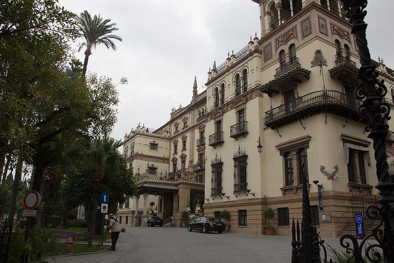 20161021 2379VRAw [E] Sevilla, Andalusien