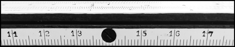 measure for measure