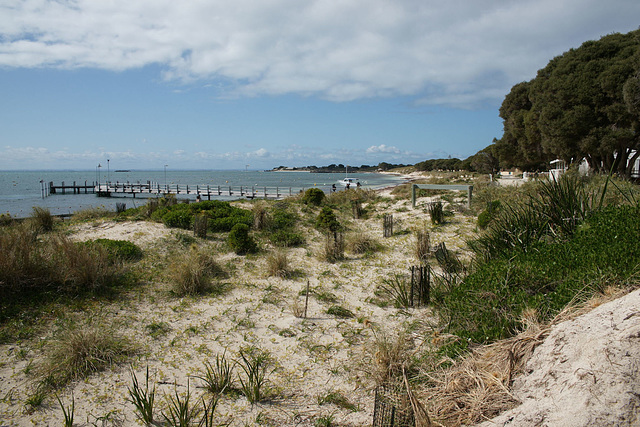 Rottnest Island