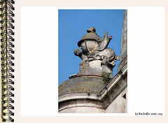 La Rochelle059