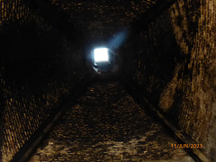 le chateau de MONTREIL-BELLAY 2/3 le chateau de MONTREIL-BELLAY 2/3