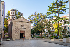Zadar-0229