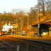 VÖ0000341