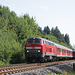 BÖ0033293