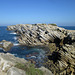 Northern peninsula of Baleal.