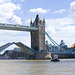 5T2A4790 Tower Bridge Opening