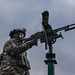 UKR[25] - sitrep : 30th Nov 2025 {pt1}