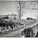 Tollymore Park, County Down, Ireland (Demolished c1955)