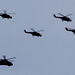EOS 60D Unknown 12 59 12 0421 LynxFlypast dpp