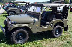 Willys MB