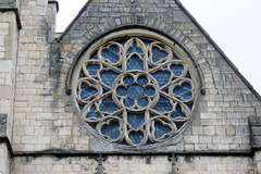 st peter rc gloucester (4)