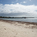 Beach On Rottnest Island