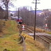 VÖ0000342