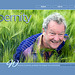 ipernity homepage with #1614