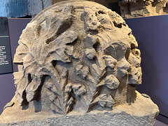 Elgin Cathedral - Lantern of the North