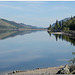 Another Loch Lochy reflection