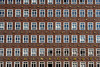 HWW: Fensterwand
